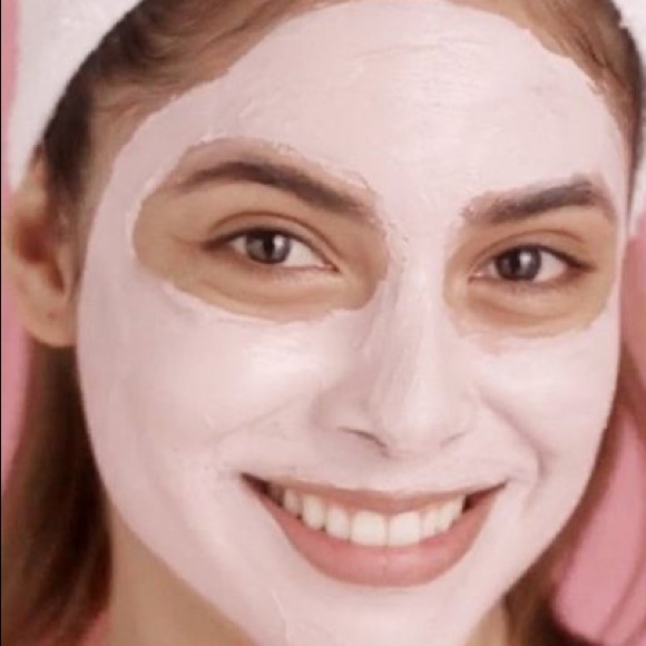 Erno Laszlo Pore Cleansing Clay Mask - Picture 4 of 4